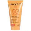 Image de NUXE - Sun Lait Fondant Haute Protection Protection solaire 150 ml unisex