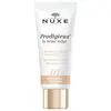 Image de NUXE - Prodigieux® Hydratante 24H Crème teintée 30 ml Nude female
