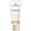Image de NUXE - Prodigieux® Hydratante 24H BB et CC Crème 30 ml Marron clair female