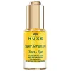 Image de NUXE - Super Serum [10] - Le concentré anti-âge universel Sérum anti-rides et anti-âge 15 ml female