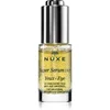 Image de Nuxe Super Serum [10] Eyes sérum contour des yeux 15 ml