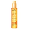 Image de NUXE - Huile Bronzante SPF50 Protection solaire 150 ml unisex
