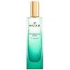 Image de NUXE - Néroli Parfum mixte 50 ml unisex