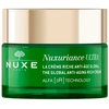 Image de NUXE - Nuxuriance® Ultra La Crème Riche Global Crème de jour 50 ml female