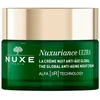 Image de NUXE - Nuxuriance® Ultra Anti-ge Global Crème de nuit 50 ml unisex