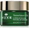 Image de Nuxe Nuxuriance Ultra crème de nuit anti-rides pour tous types de peau 50 ml