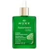 Image de NUXE - Nuxuriance® Ultra Correcteur de Taches Sérum anti-rides et anti-âge 30 ml unisex