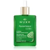 Image de Nuxe Nuxuriance Ultra sérum visage à la vitamine C 30 ml