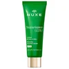 Image de NUXE - Nuxuriance® Ultra La Crème Global SPF30 Crème de jour 30 ml female