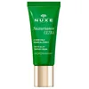 Image de NUXE - Nuxuriance® Ultra Ciblé Regard et Lèvres Crème contour des yeux 15 ml female