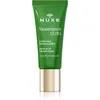 Image de Nuxe Nuxuriance Ultra crème anti-rides contour des yeux et lèvres 15 ml