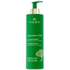 Image de NUXE - Nuxuriance® Ultra Fermeté Crème et lait hydratant 400 ml female