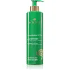 Image de Nuxe Nuxuriance Ultra crème pour le corps raffermissante 400 ml
