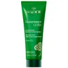 Image de NUXE - Nuxuriance® Ultra Correcteur de Taches Crème mains 30 ml unisex