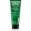 Image de Nuxe Nuxuriance Ultra crème mains anti-taches pigmentaires 75 ml