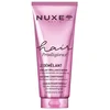 Image de NUXE - Hair Prodigieux® Brillance Miroir Après-shampoing 200 ml unisex