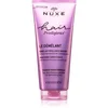 Image de Nuxe Hair Prodigieux Le Démêlant après-shampoing hydratant et nourrissant pour des cheveux brillants et doux 200 ml