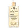 Image de Nuxe : Masque Capillaire Nourrissant Prodigieux - Soin de Nutrition Intense pour Cheveux Secs ou Abîmés - 125 ml