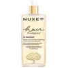Image de NUXE - Hair Prodigieux® Nutrition Avant-Shampooing Masque et cure cheveux 125 ml unisex