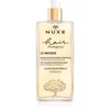Image de Nuxe Hair Prodigieux Le Masque masque nourrissant pour cheveux 125 ml