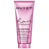 Image de NUXE - Hair Prodigieux® Brillance Miroir Shampoing 200 ml unisex