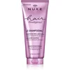 Image de Nuxe Hair Prodigieux Le Shampooing shampoing pour des cheveux brillants et doux 200 ml
