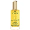 Image de NUXE - Super Serum [10] - Le concentré anti-âge universel Sérum anti-rides et anti-âge 50 ml unisex