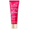 Image de NUXE - Merveillance Lift Glow La Crème Bonne Mine Effet Liftant Soin anti-rides et anti-âge 50 ml female