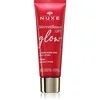 Image de Nuxe Merveillance Lift Glow crème visage effet raffermissant 50 ml