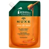 Image de NUXE - Reve De Miel® Surgras Gel douche 400 ml unisex