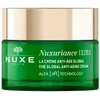 Image de NUXE - Nuxuriance® Ultra La Crème Crème de jour 50 ml unisex