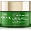 Image de Nuxe Nuxuriance Ultra crème anti-rides pour tous types de peau 50 ml