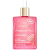 Image de NUXE - PRODIGIEUSE® BOOST Sérum Éclat Vitaminé Bio Sérum éclat 30 ml unisex