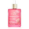 Image de Nuxe Prodigieuse Boost Glow-Boosting Serum sérum visage à la vitamine C 30 ml