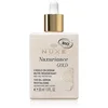 Image de Nuxe Nuxuriance Gold sérum anti-âge 30 ml
