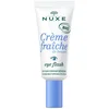 Image de NUXE - Creme Fraîche De Beauté Crème contour des yeux 15 ml female