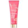 Image de NUXE - PRODIGIEUSE® BOOST Masque Detox Eclat Vitaminé Bio Masque éclat 75 ml unisex
