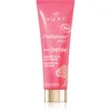 Image de Nuxe Prodigieuse Boost Glow-Boosting Detox Mask masque illuminateur visage 75 ml