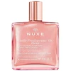 Image de NUXE - Huile Prodigieuse® Or Florale Huile Sèche Multi-Fonctions Huile corps 50 ml female