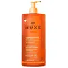 Image de NUXE - Douche Après-Soleil Shampoing 750 ml female
