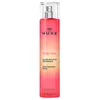 Image de NUXE - Very Rose Eau Voluptueuse Eau fraîche 100 ml female