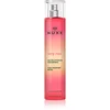 Image de Nuxe Very Rose Rose Fragrant Water Eau de Toilette rose 100 ml