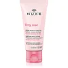 Image de Nuxe Very Rose Hand And Nail Cream crème mains et ongles à l'eau de rose 50 ml