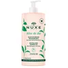 Image de NUXE - Gelée de douche ressourçante Gel douche 750 ml female