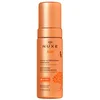Image de NUXE - Mousse Hydratante Autobronzant 150 ml unisex