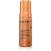 Image de Nuxe Sun Moisturizing Self-Tanning Mousse mousse auto-bronzante visage et corps 150 ml
