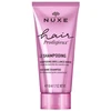 Image de NUXE - Hair Prodigieux® Brillance Miroir Shampoing 50 ml unisex