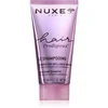 Image de Nuxe Hair Prodigieux Le Shampooing shampoing pour des cheveux brillants et doux 50 ml