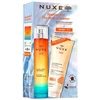Image de NUXE - Sun The Smell Of Summer Parfum mixte 1 pieces unisex