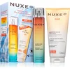 Image de Nuxe Sun Summer Breeze Coffret cadeau pour femme